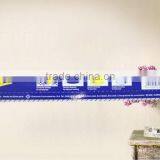 8011 Food Grade Household Aluminun Foil thumbnail-5