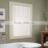 Painted Aluminium Venetian Slats thumbnail-1
