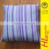 low MOQ warm outdoor sunbed cushion