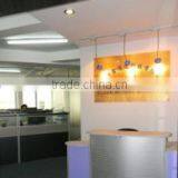 Shenzhen Kingbird Network Technology Co., Ltd. company overview - view 2 thumbnail