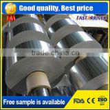 large roll of aluminum foil h14/h18/h24/h26