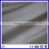 High Quality Bamboo/silver Fiber Shielding Fabric thumbnail-2
