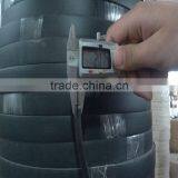 Funiture Pvc Edge Bands