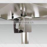 RichTech Smart Multi Touch Screen Table High Quality Touch Interactive Display thumbnail-6