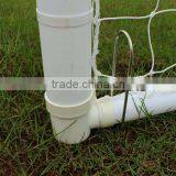 Indoor Football Field for Sale Goal Zero thumbnail-5