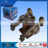 Diesel Engine Exhaust Valve Rocker Arm Assembly With Top Quality