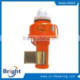 Solas MED / Ccs Approved Life Buoy Light