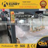 Export Packaging High Quality Resonable Price of Tinplate for Can Making thumbnail-1