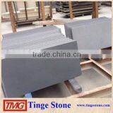Hot-Selling Basalt Stone For Wall Tile thumbnail-5