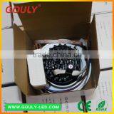 Factory Price Led Murano Glass Ceiling Light 7w Low Price Good Quality LED Ceiling Light thumbnail-4