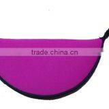 High Quality Cheap Zipper Bag