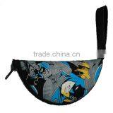 High Quality CR Mouse Pad