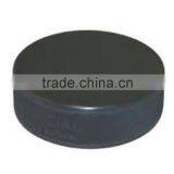 Hot Selling Promotion Printed Rubber Hockey Pucks thumbnail-2