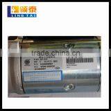 Hot Sale BOSCH Starter 612600090561 Tractor Diesel Engine Parts Goods From China thumbnail-1