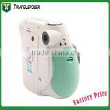 Polaroid Instant Camera , Fuji Mini7s, Instant Camera thumbnail-3