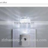 Corn Night Light With CDS thumbnail-2