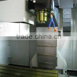 CNC Milling Lathe Machine XH7132 thumbnail-3