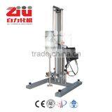 Professional Lab High Speed Disperser Mixer