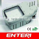 80w Led Street Light With CE and RoHS thumbnail-1