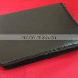 Medical TUNING FORKS SET ENT MEDICAL DIAGNOSTIC TUNING 5 Pieces SET thumbnail-2