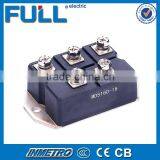 Variable Frequency Converter thumbnail-6