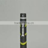 Branded Golf Products OEM Custom Golf Cover Grips thumbnail-4