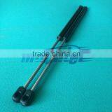 Pair Bonnet Gas Struts Falcon Fairmont EA EB ED EF EL 88-98 Sedan Wagon thumbnail-6