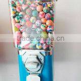 Bulk Vending Machines - Bouncing Ball Machine thumbnail-1