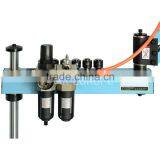 Tapping From M5-M16,Pneumatic Tapping Machine thumbnail-5