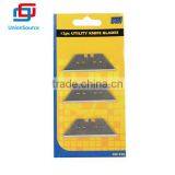 Utility Knife Blades Set