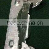 Suspended Ceiling Components / Accessories thumbnail-4