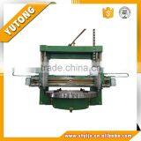 Hot Sale C5225 Double Column Vertical Lathe/used Mini Lathe Machine/vertical Lathe Price thumbnail-2