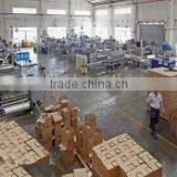 Foshan Perfect Tech Enterprise Co., Ltd. company overview - view 4 thumbnail