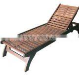 Sun Lounger thumbnail-1
