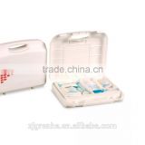 EM56090 Home and Office Medical First Aid Kit Cabinet wholesale