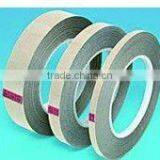 3M Electrically Conductive Tapes thumbnail-1