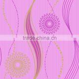 Peelable Wallpaper/soundproof Wall Panels/new Wallpaper thumbnail-4