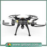 "Newest Venture 2.4G 4CH! Syma X8c,universal Remote Control TOYS, Professional Big Drones With Camera " Quality Choice thumbnail-1