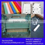 School Chalk Making Machine/blackboard Chalk Making Machine/dustless Chalk Making Machine