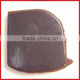 Soft Pvc Magnet for Fridge Attractive Souvenir Fridge Magnet China thumbnail-2