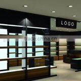 Mondern Living Room Furniture Showcase Shoes Showcase Designs thumbnail-3