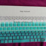 2015 New Product Keyboard Protector for Magic Keyboard thumbnail-2