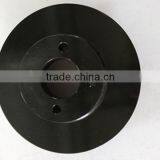 Pulley Crankshfat Otr Pulley Crankshaft for Higer Bus Spare Parts 13T01-08033-B thumbnail-5