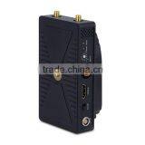 Wireless Hdmi Transmitter,wifi Hdmi, OEM and ODM thumbnail-3