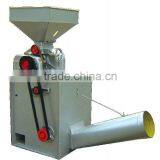 LM24-2C RUBBER ROLLER RICE HULLER thumbnail-1