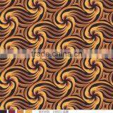Environmental Printed Useful Cafe Hall Carpet thumbnail-5