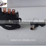Ignition Switch Motorcycle Ignition Sets thumbnail-5