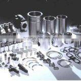 Diesel Engine Spare Parts of Multi and Single -cylinder thumbnail-3