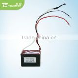 TRUMPXP Negative Ion Generator High Voltage Unit TFB-YA278(H)