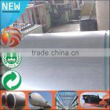 Hot Dipped Dx51d Z275 Galvanized Steel Sheet 2mm Thick